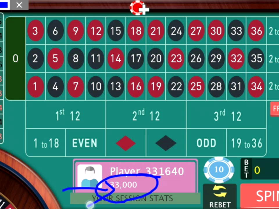 $150 FREE CASINO CHIP at YoYo Casino