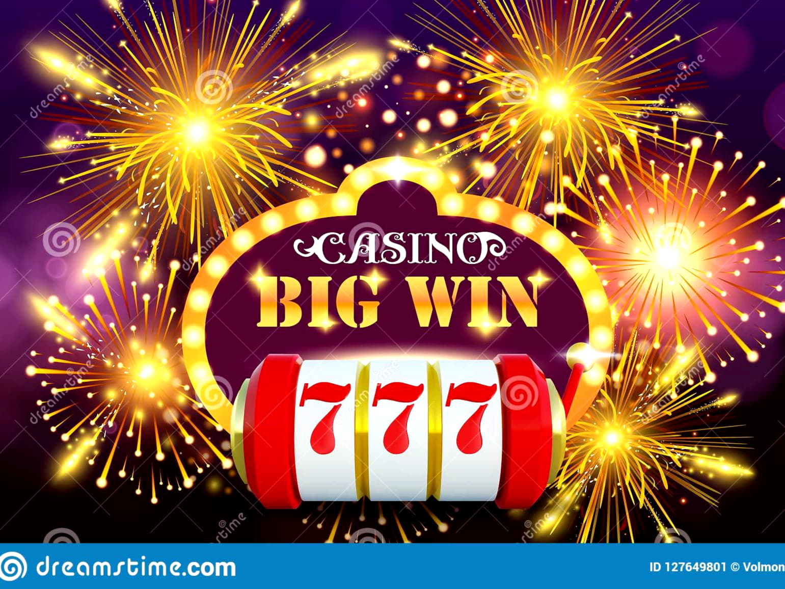 Eur 240 Free Casino Ticket at Malina Casino