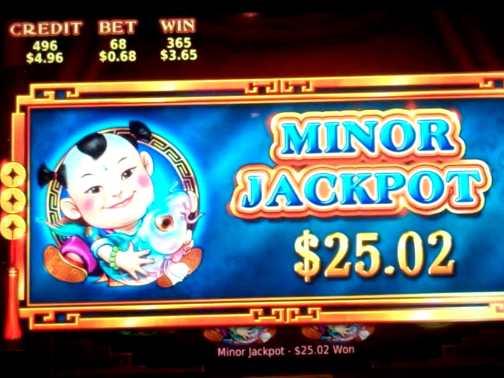 ?$4080 NO DEPOSIT BONUS CODE at YoYo Casino