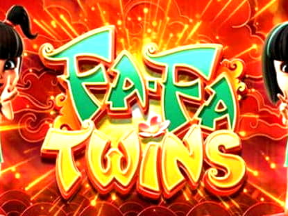 ?$55 Mobile freeroll slot tournament at Rizk Casino