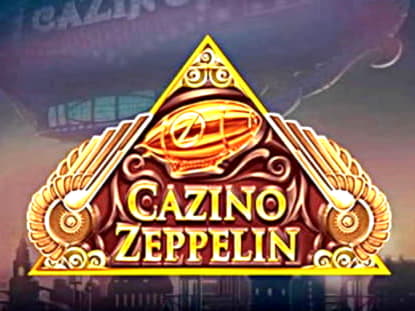 ?355 Casino chip at Mrgreen Casino