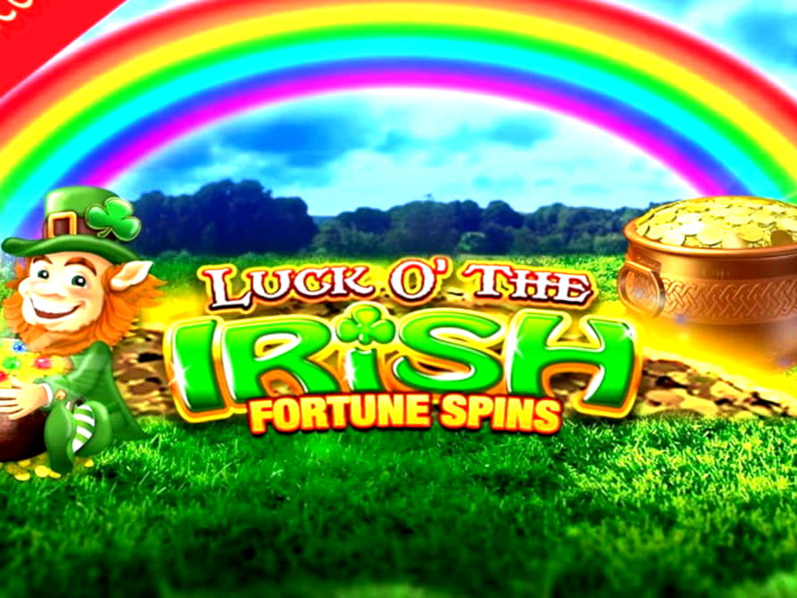 45 Free Spins Casino at Cashmio Casino