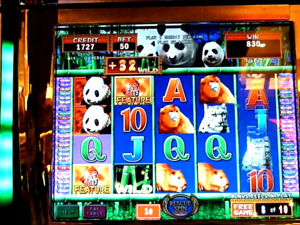 75 free spins casino at bWin Casino