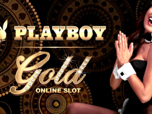 510% Best signup bonus casino at Winorama Casino
