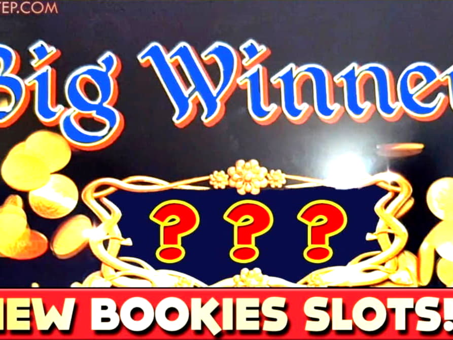 
</p>
<div class='heateorSssClear'></div><div  class='heateor_sss_sharing_container heateor_sss_horizontal_sharing' data-heateor-sss-href='https://newzealandcasinobonuses.com/coupon/535-online-casino-tournament-at-trada-ca-56221/'><div class='heateor_sss_sharing_title' style=