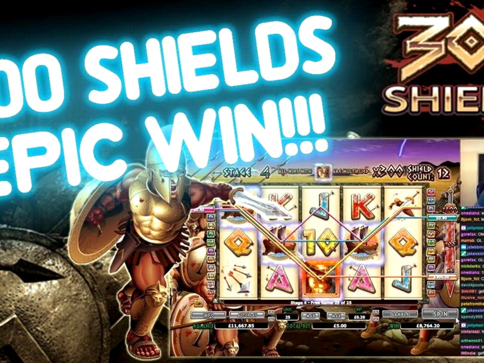 $680 Free Chip at Casimba Casino