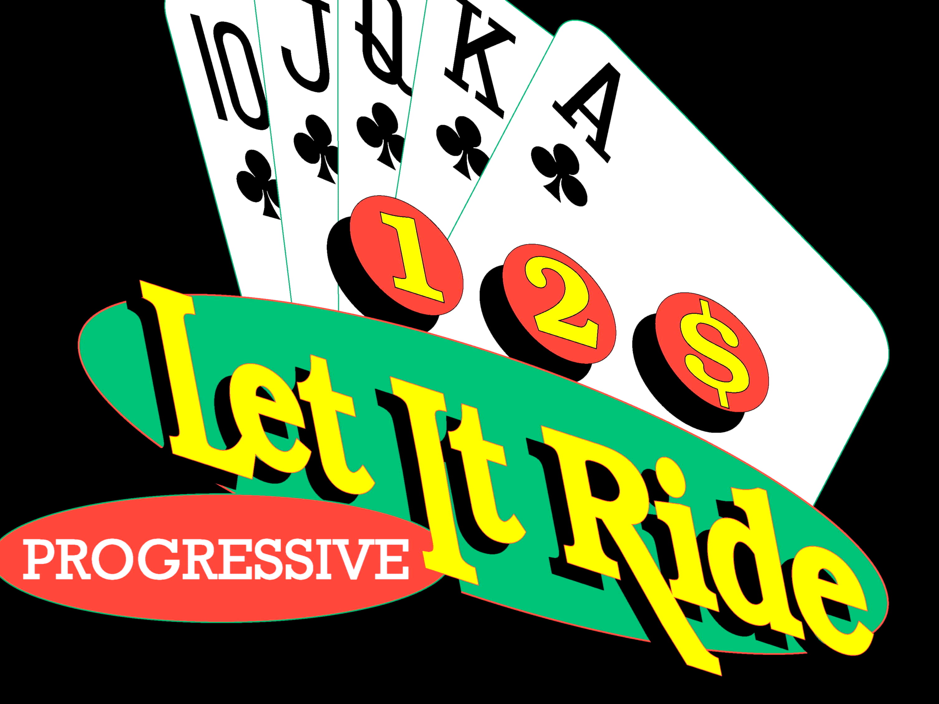 $365 Free casino chip at CasiPlay Casino