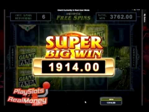 280 free spins at Wunderino Casino
