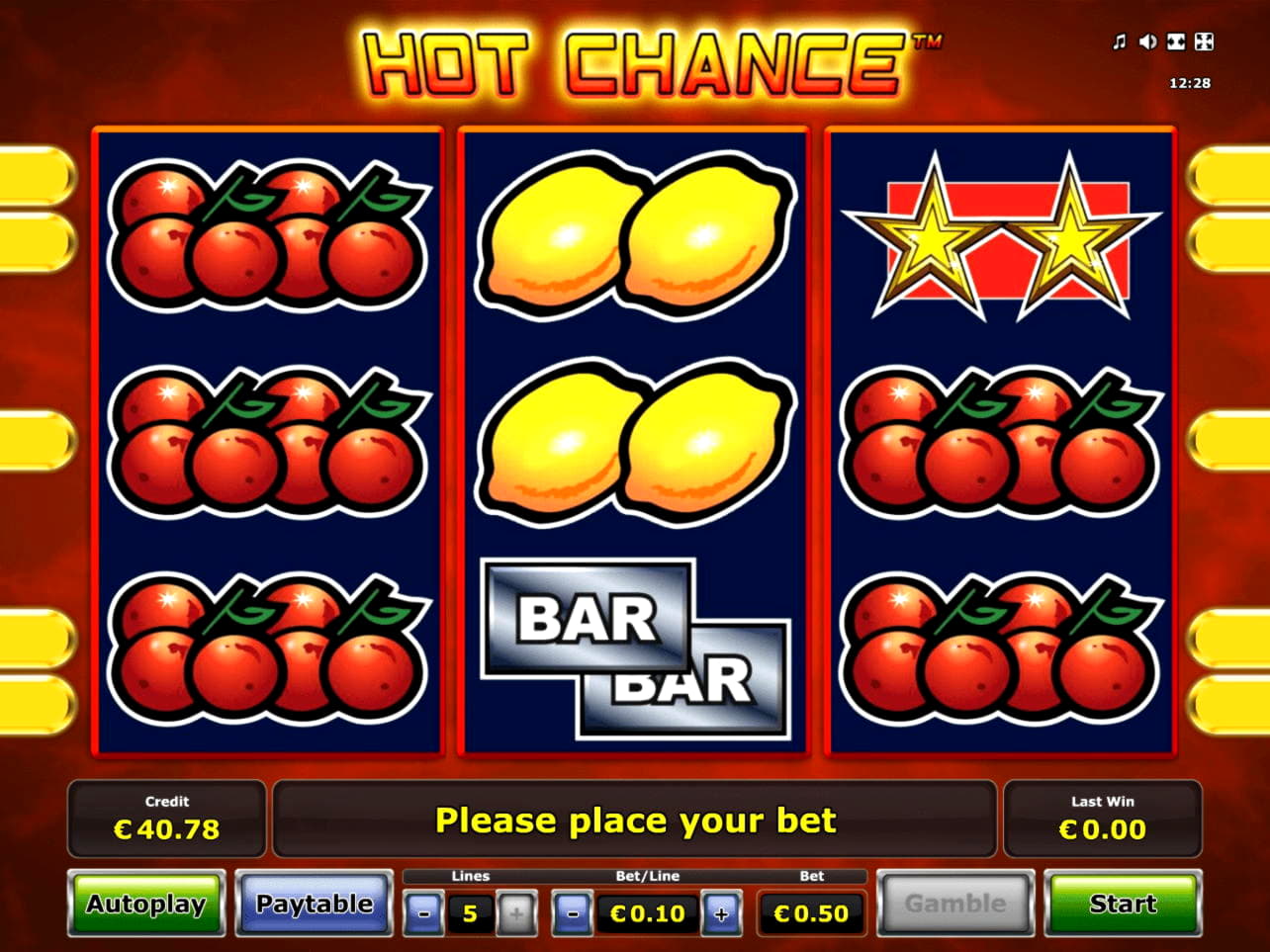 $3365 No deposit bonus at Gate777 Casino