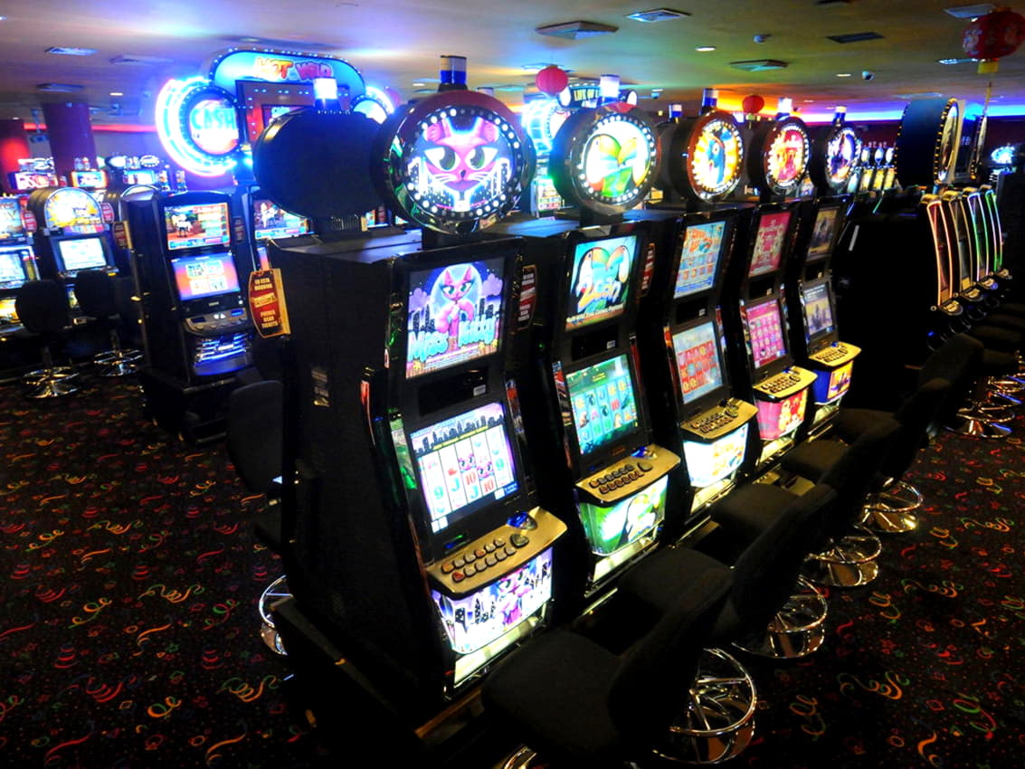 $445 casino chip at Dunder Casino