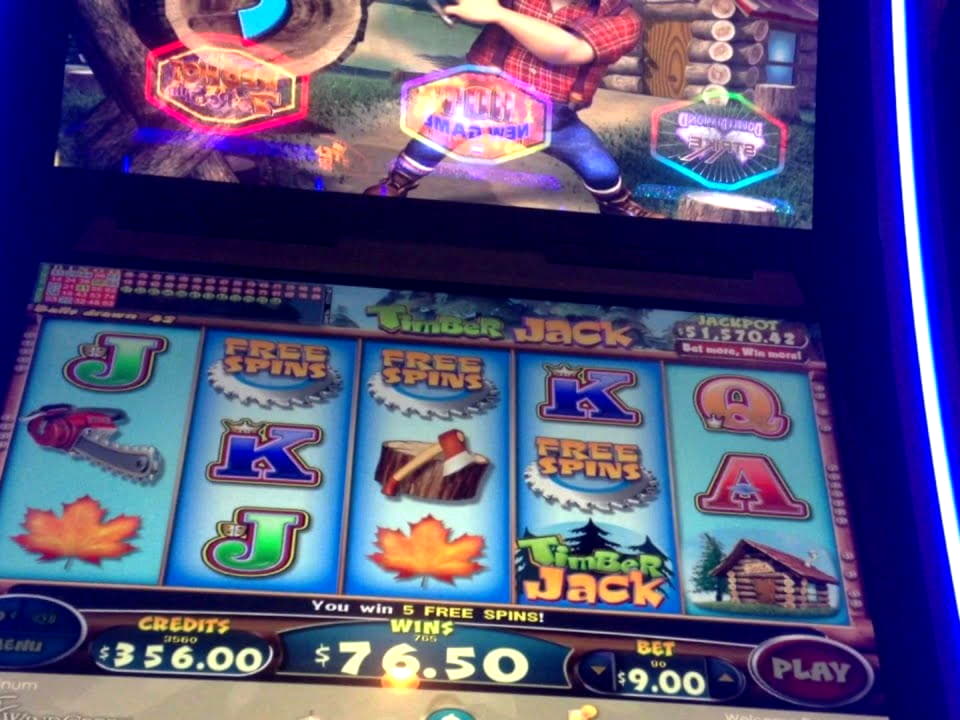 220% Best Signup Bonus Casino at YoYo Casino
