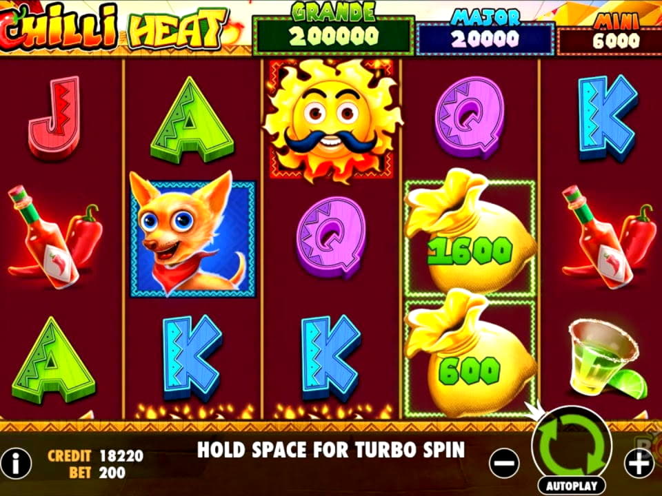 $3050 No Deposit Bonus Casino at Fruity Casa Casino