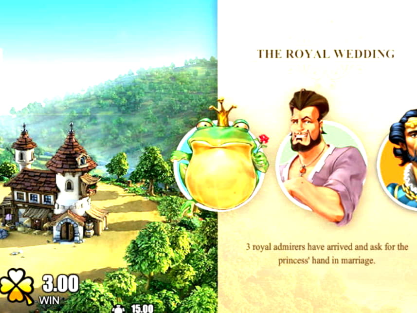 $1180 no deposit bonus at Malina Casino