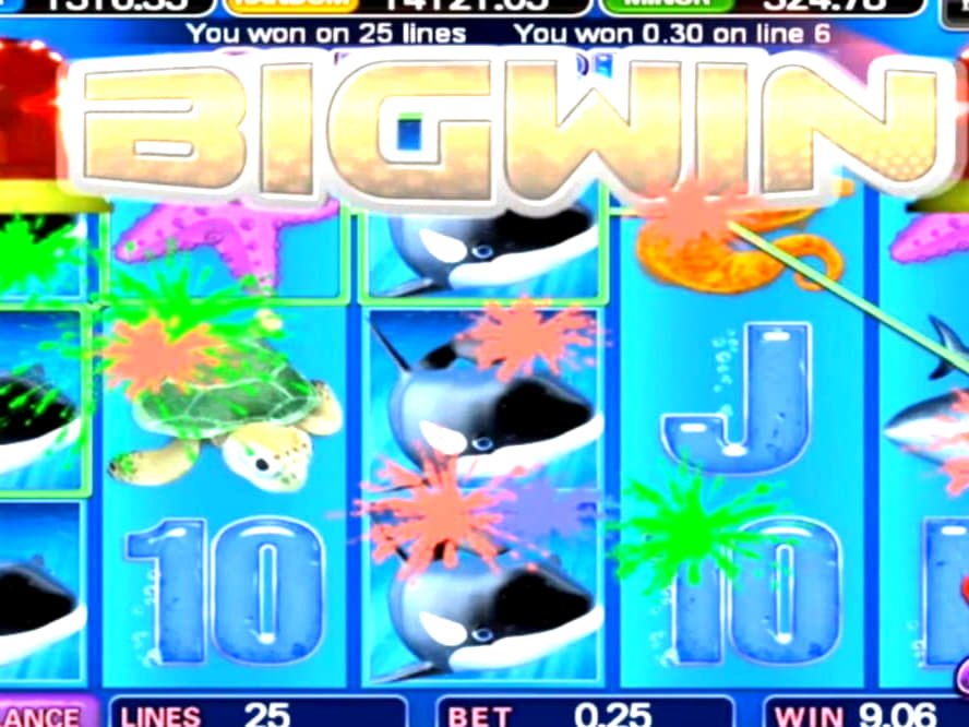 ?2195 no deposit casino bonus at Cashmio Casino
