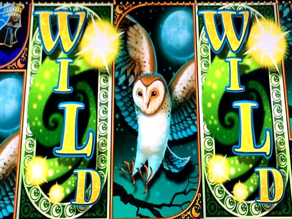 ?$450 Free Casino Tournament at Mobile Bet Casino