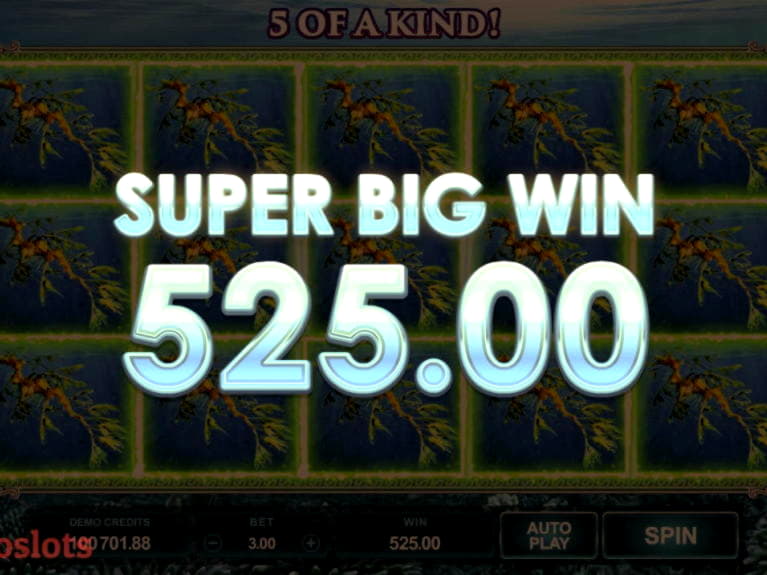 $4390 No deposit bonus casino at Fruity Casa Casino