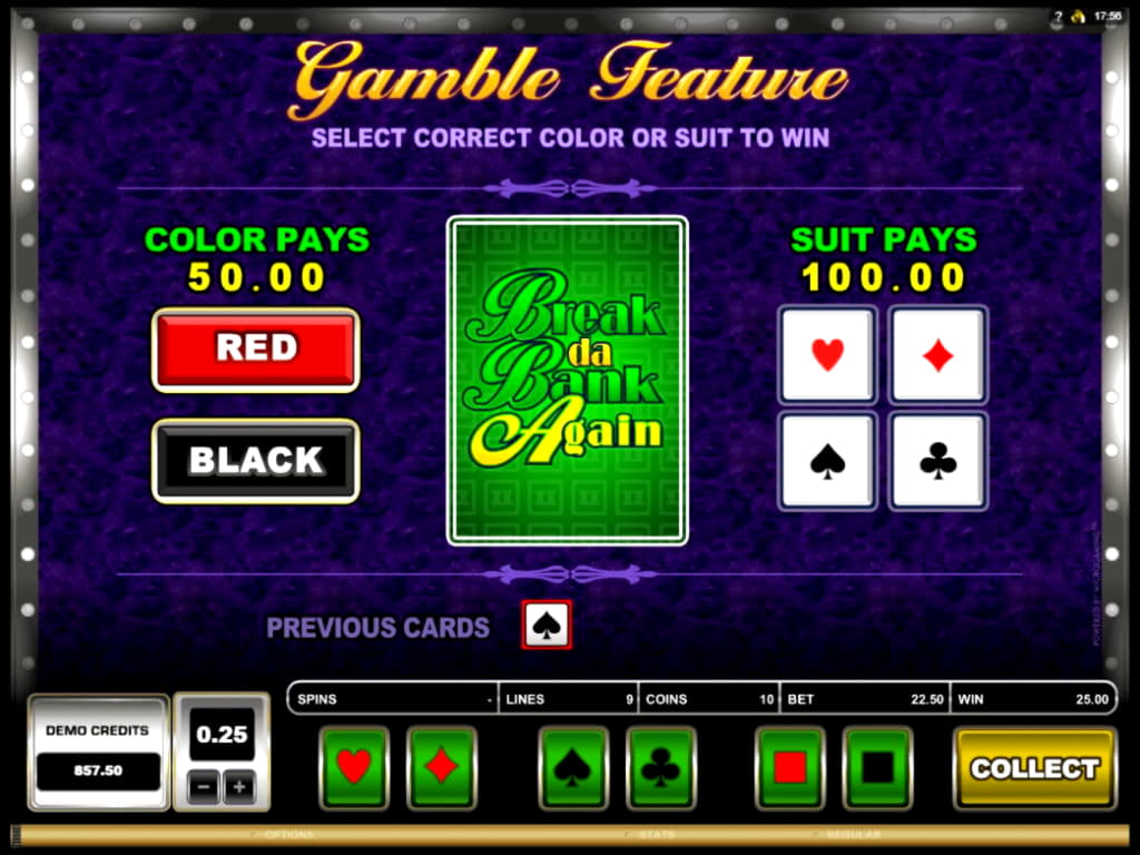 275% Welcome Bonus at Wunderino Casino