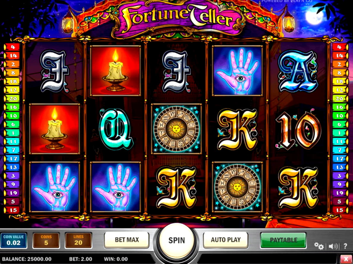 870% Match at a Casino at Party Casino