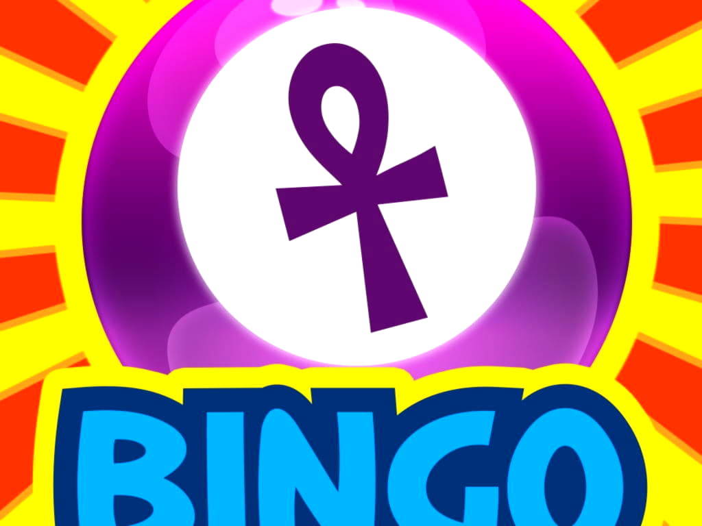 140 Loyal Free Spins! at Energy Casino