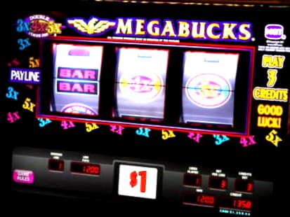 745% No Rules Bonus! at Fruity Casa Casino