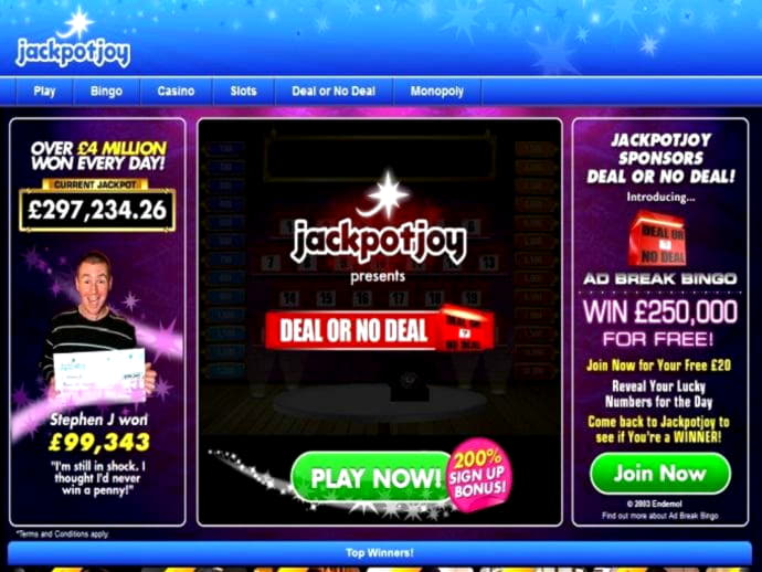 ?$615 FREE CHIP CASINO at Malina Casino