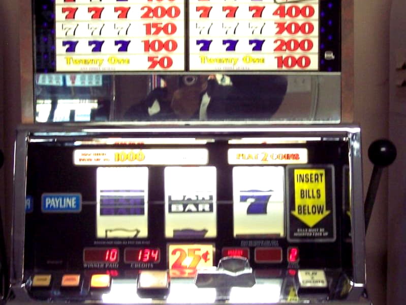 $150 Casino tournaments freeroll at Jelly Bean Casino