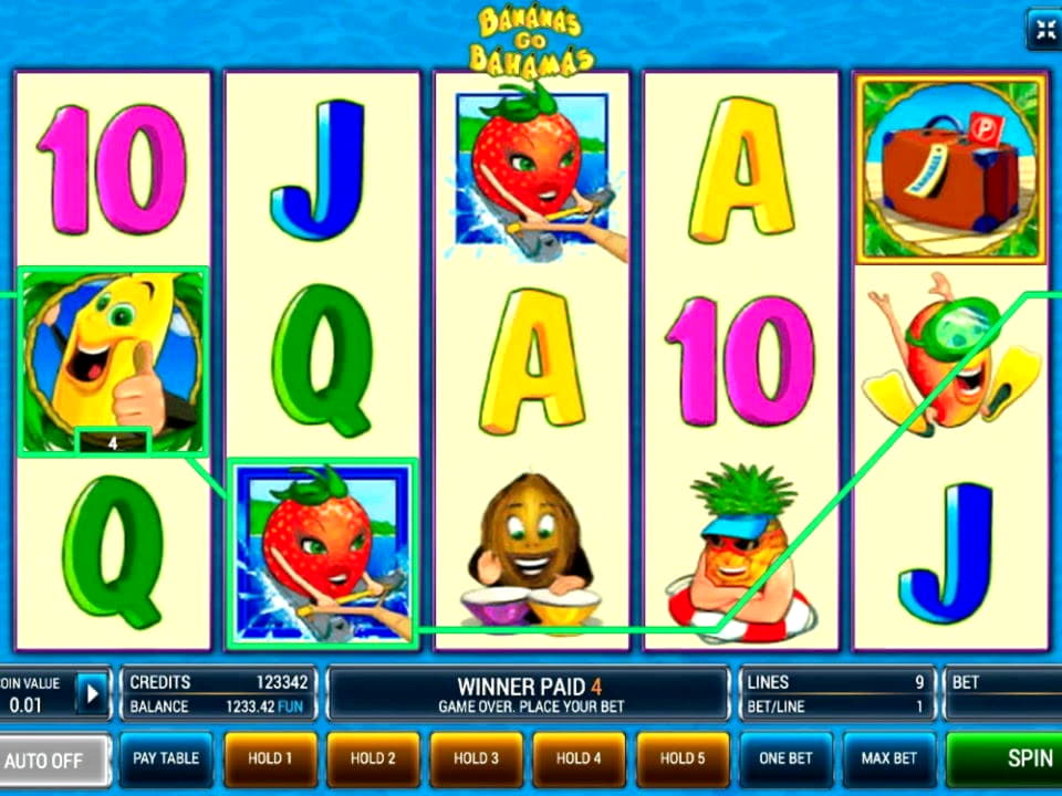 350% Deposit Match Bonus at Karamba Casino