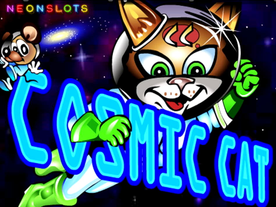EUR 305 No Deposit Bonus Code at Party Casino