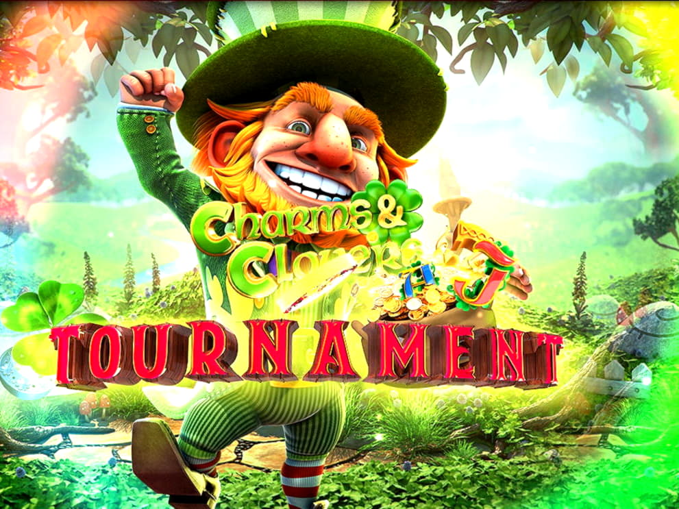 365% Match at a casino at Jelly Bean Casino