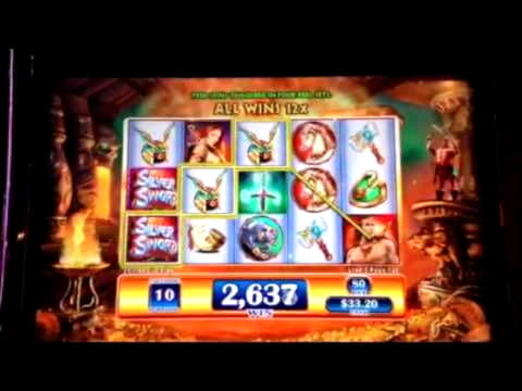 EUR 920 Casino Tournament at Mobile Bet Casino