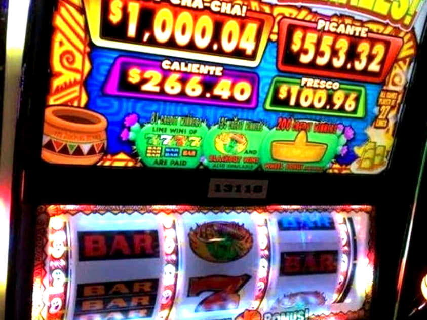 140 free spins no deposit casino at Malina Casino