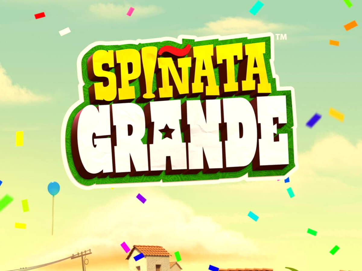 300 Free Spins right now at Slots Heaven Casino