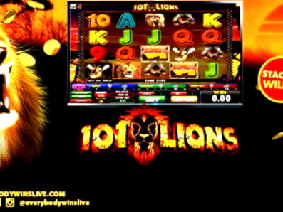 
</p>
<div class='heateorSssClear'></div><div  class='heateor_sss_sharing_container heateor_sss_horizontal_sharing' data-heateor-sss-href='https://newzealandcasinobonuses.com/coupon/860-casino-tournaments-freeroll-at-winor-56286/'><div class='heateor_sss_sharing_title' style=
