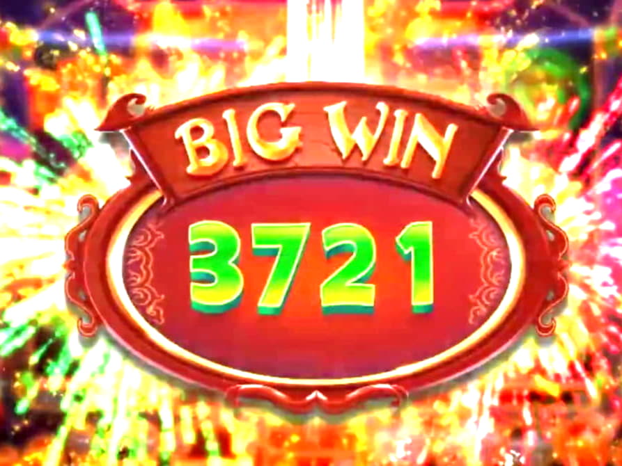245 Free Casino Spins at Winorama Casino