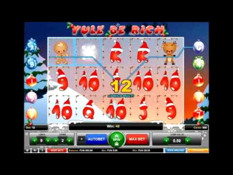 $4495 no deposit bonus casino at Wunderino Casino