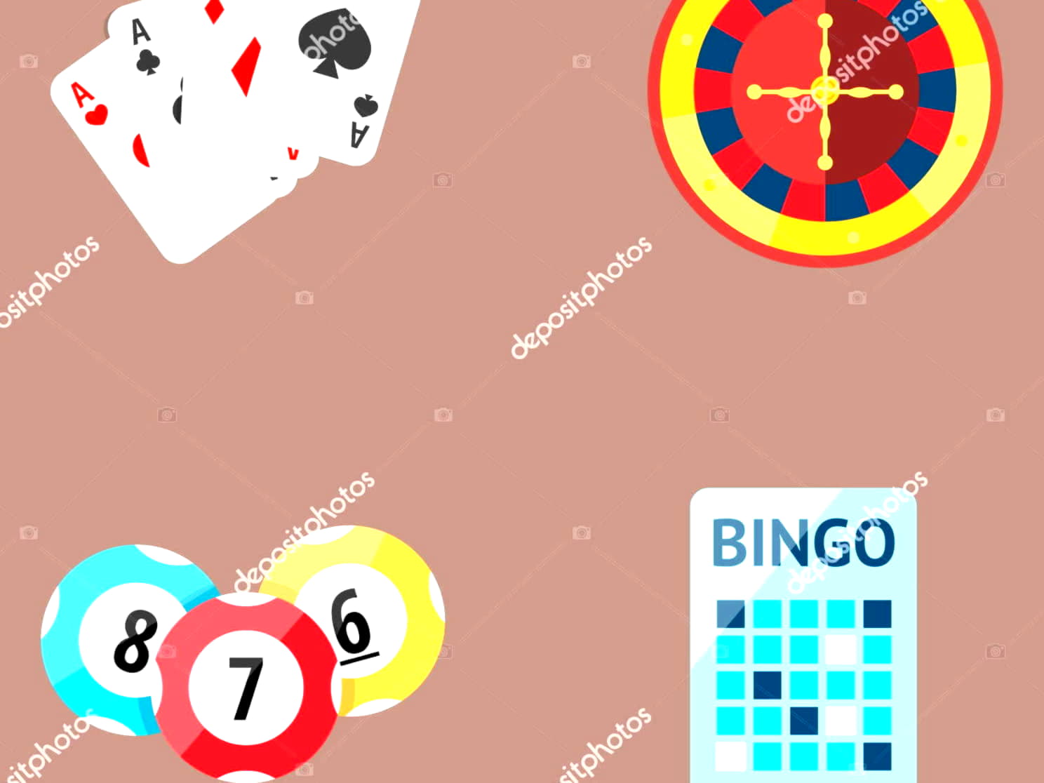 
</p>
<div class='heateorSssClear'></div><div  class='heateor_sss_sharing_container heateor_sss_horizontal_sharing' data-heateor-sss-href='https://newzealandcasinobonuses.com/coupon/240-free-casino-chip-at-casiplay-casino-56292/'><div class='heateor_sss_sharing_title' style=