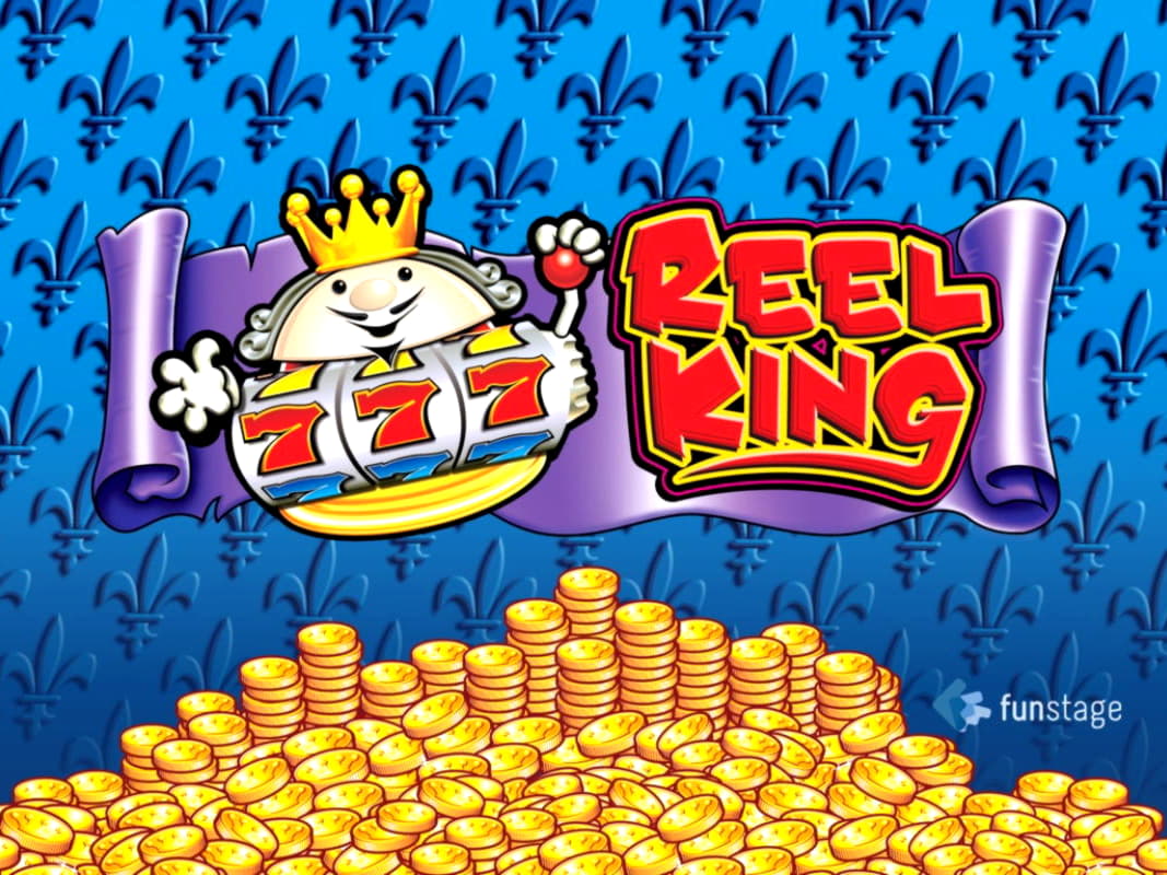 ?$470 No deposit bonus code at Cashmio Casino