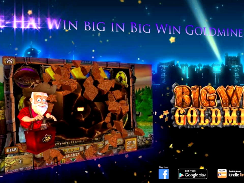 EURO 2260 No Deposit Bonus at Quatro Casino