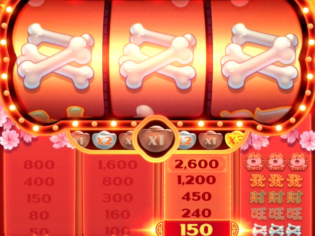 
</p>
<div class='heateorSssClear'></div><div  class='heateor_sss_sharing_container heateor_sss_horizontal_sharing' data-heateor-sss-href='https://newzealandcasinobonuses.com/coupon/410-free-cash-at-party-casino-56302/'><div class='heateor_sss_sharing_title' style=