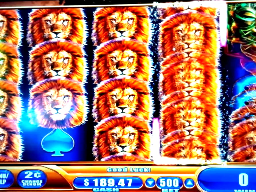 EUR 2840 no deposit bonus code at Mobile Bet Casino