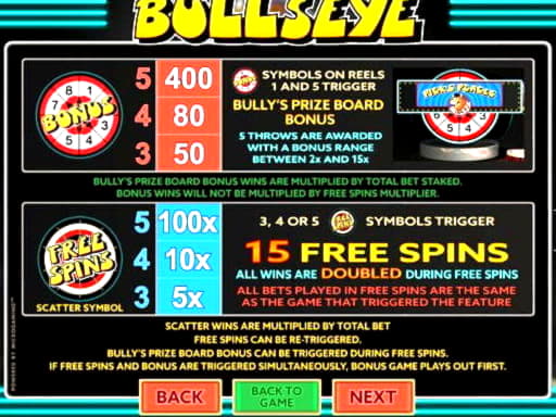 $410 Tournament at Mrgreen Casino