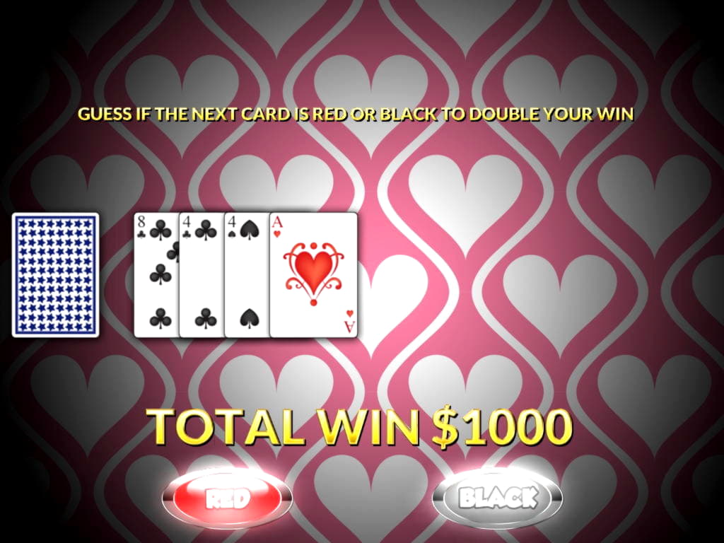 95 Free Spins no deposit at Malina Casino