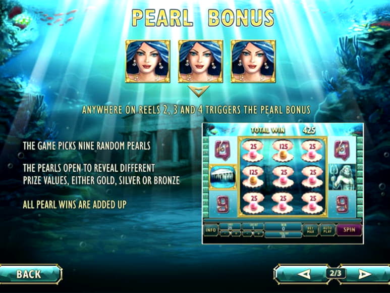$4395 No deposit bonus casino at Energy Casino