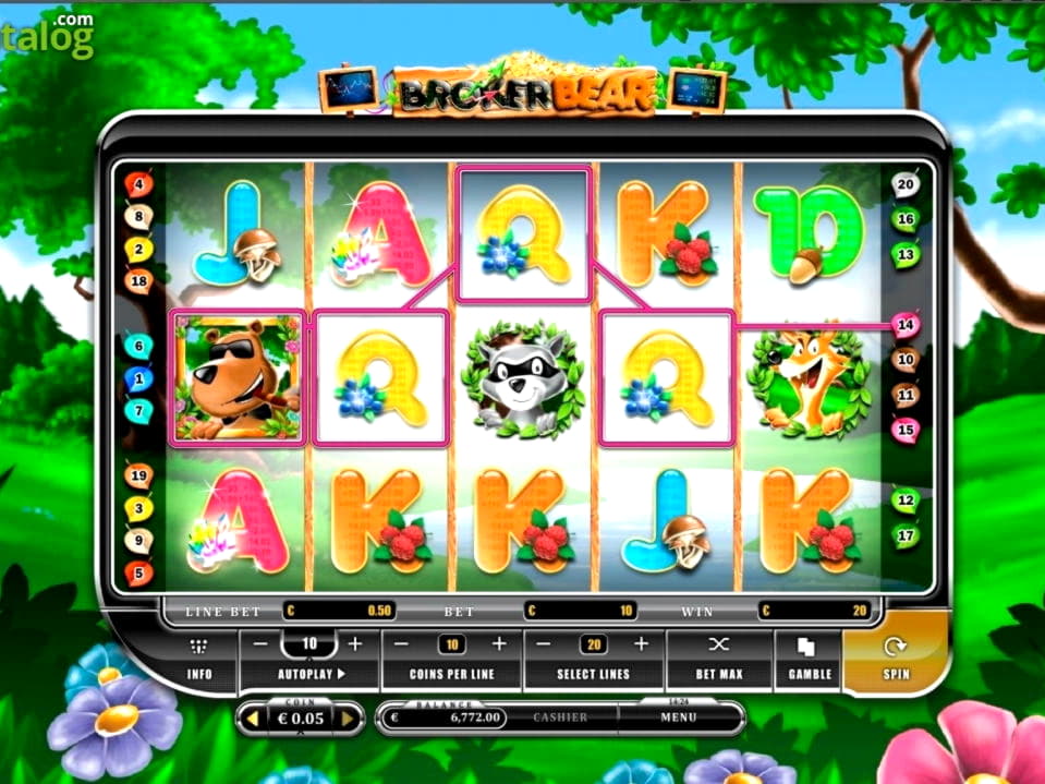 60 Free Spins no deposit at Quatro Casino