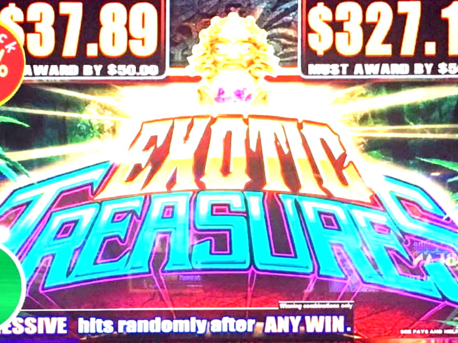$3570 No deposit bonus at bWin Casino