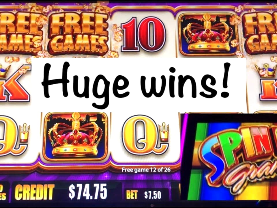470% Casino match bonus at Rizk Casino