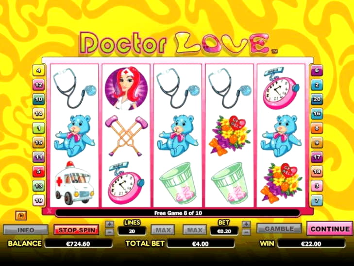 ?3080 NO DEPOSIT CASINO BONUS at Rizk Casino