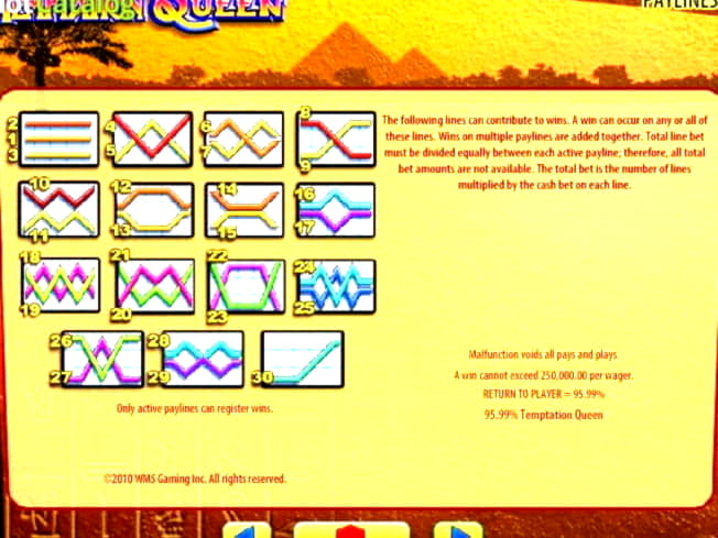 ?760 Free Casino Tournament at Malina Casino