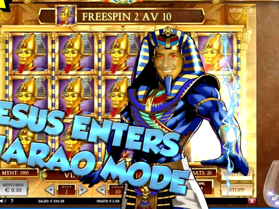 EUR 160 Daily freeroll slot tournament at Party Casino