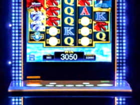 60 Free spins at Mobile Bet Casino